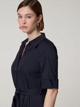 Bild von Blusenkleid NOOS