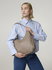 Image de HOBO BAG