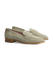 Bild von LOAFER WILDLEDER