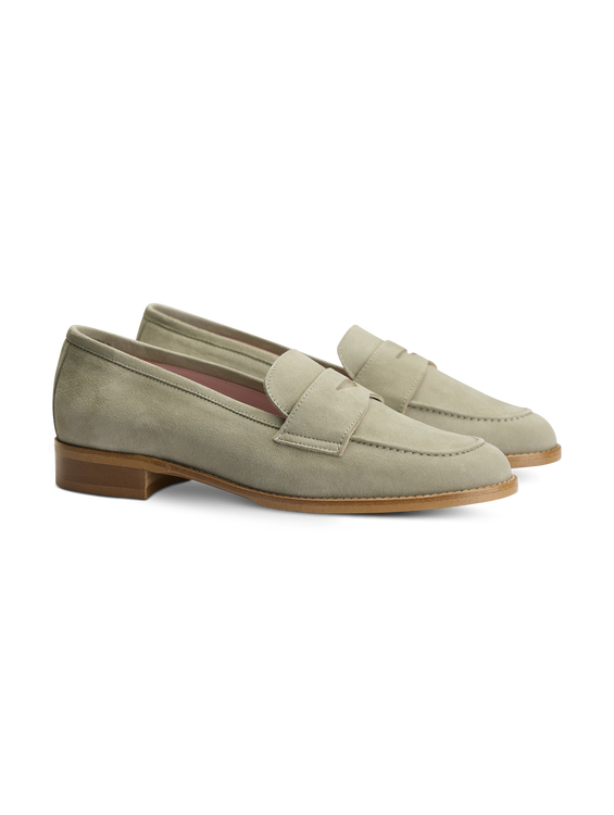 Bild von Loafer SICILIA