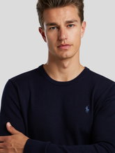 Bild von Pullover