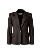 Image sur Blazer IBLLATINO