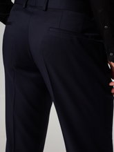 Image sur Pantalon business LENON