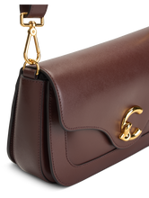 Image sur Sac à bandoulière C-ME