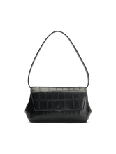 Image sur Sac à bandoulière IKON