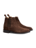 Image de CHELSEA-BOOTS BRAUN