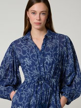 Bild von Midikleid FREYA