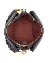 Image sur Sac à bandoulière BOHEME