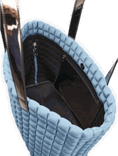 Image sur Cabas MILANO MEDIUM