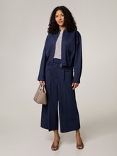 Bild von Handtasche ZAIRA S