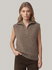 Bild von Troyergilet