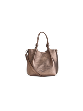 Bild von Handtasche DUA S