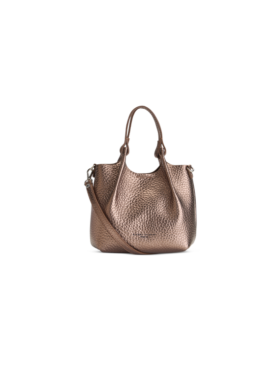 Bild von Handtasche DUA S