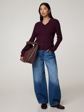 Image sur Loafer AVEN