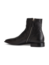 Image sur Bottines MADALINA