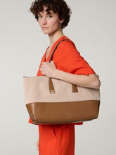 Bild von Shopper OLIVIA L