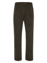 Image sur Pantalon CHASY