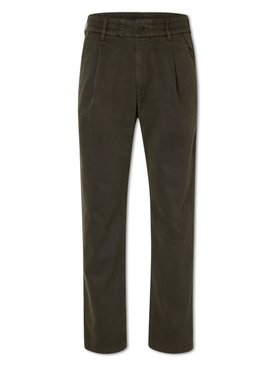 Image sur Pantalon CHASY