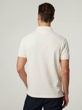 Bild von Poloshirt im Regular Fit
