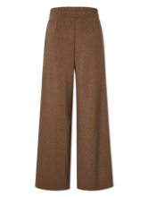 Bild von Sweathose THE EXTRA WIDE LEG PANT