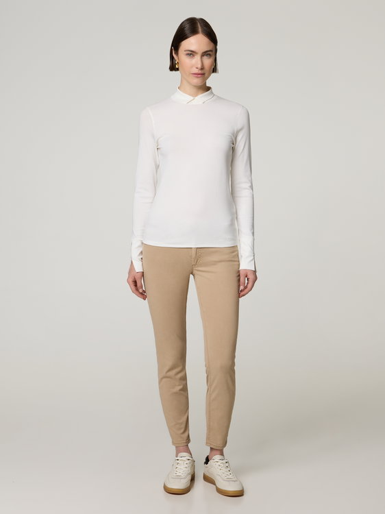 Bild von Hose im Slim Fit LULEA