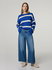 Image de JEANS WEIT KURZ