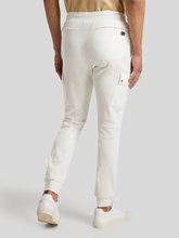 Image sur Pantalon de jogging