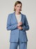 Image de Basicblazer