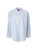 Image de Streifen Bluse