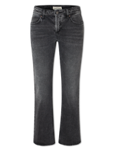 Bild von Jeans im Wide Leg Fit FENJA