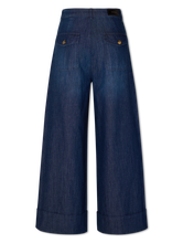 Bild von Jeans im Wide Leg VELINA