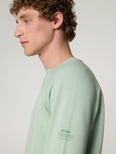 Bild von Sweatshirt BERIA