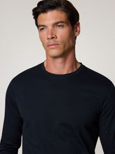 Bild von Langarmshirt TOWNLEY