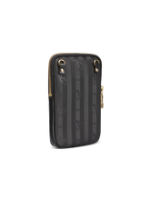 Image sur Etui pour smartphone WILDHORN