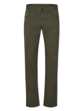 Bild von Jeans im Regular Fit NAVIGATOR