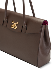 Bild von Henkeltasche SIGNATURE DAY