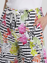 Bild von Shorts mit Print