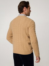 Bild von Pullover mit Kaschmir