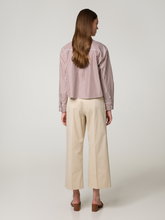 Bild von Culotte WKDURIAL