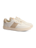 Bild von SNEAKER DAVIS WEISS-BEIGE