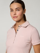 Bild von Poloshirt PORTSDOWN