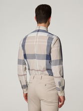 Bild von Hemd im Tailored Fit HARRIS