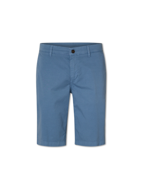 Bild von BERMUDAS