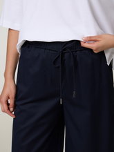 Image sur Culotte à jambes larges WILLMAR