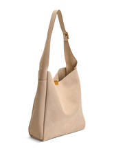 Image sur Sac à bandoulière JO