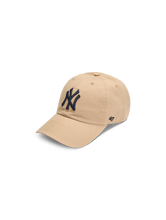 Image sur Casquette avec logo
