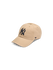 Bild von 47' CAP BEIGE