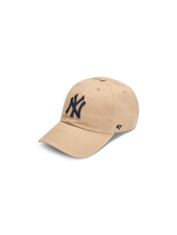 Image sur Casquette avec logo