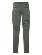 Bild von Chino im Slim Fit FABIO