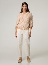 Bild von Slingpumps RIMINI